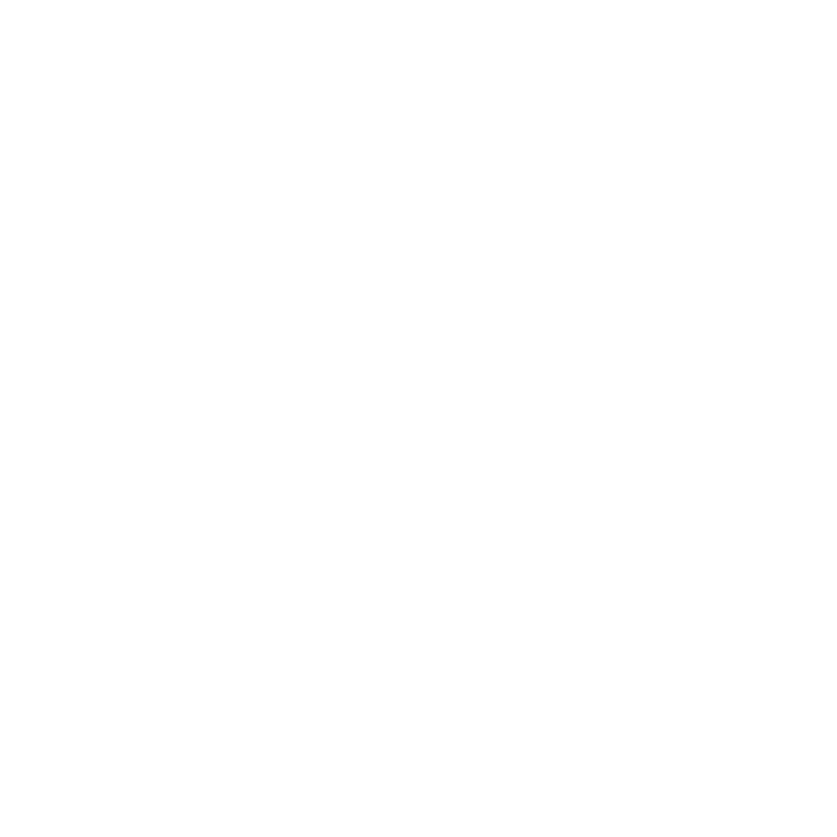 Nueva Jerusalén logo