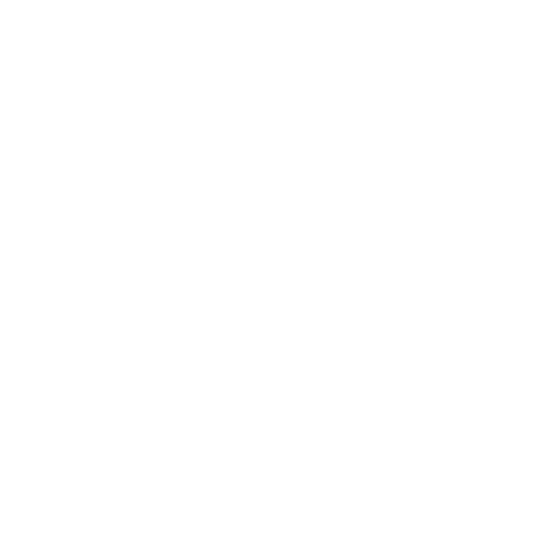 Logo nueva jerusalen 2024