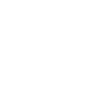 logo restaurando familias